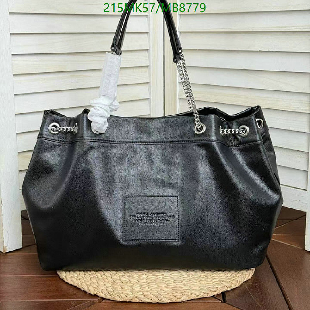 Mrc Jacobs-Bag-Mirror Quality Code: MB8779 $: 215USD