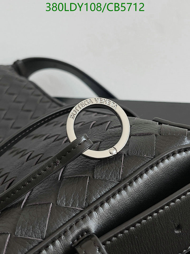 BV-Bag-Mirror Quality Code: CB5712 $: 380USD