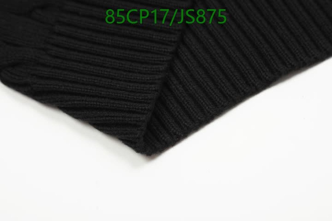 Ralph Lauren-Clothing Code: JS875 $: 85USD