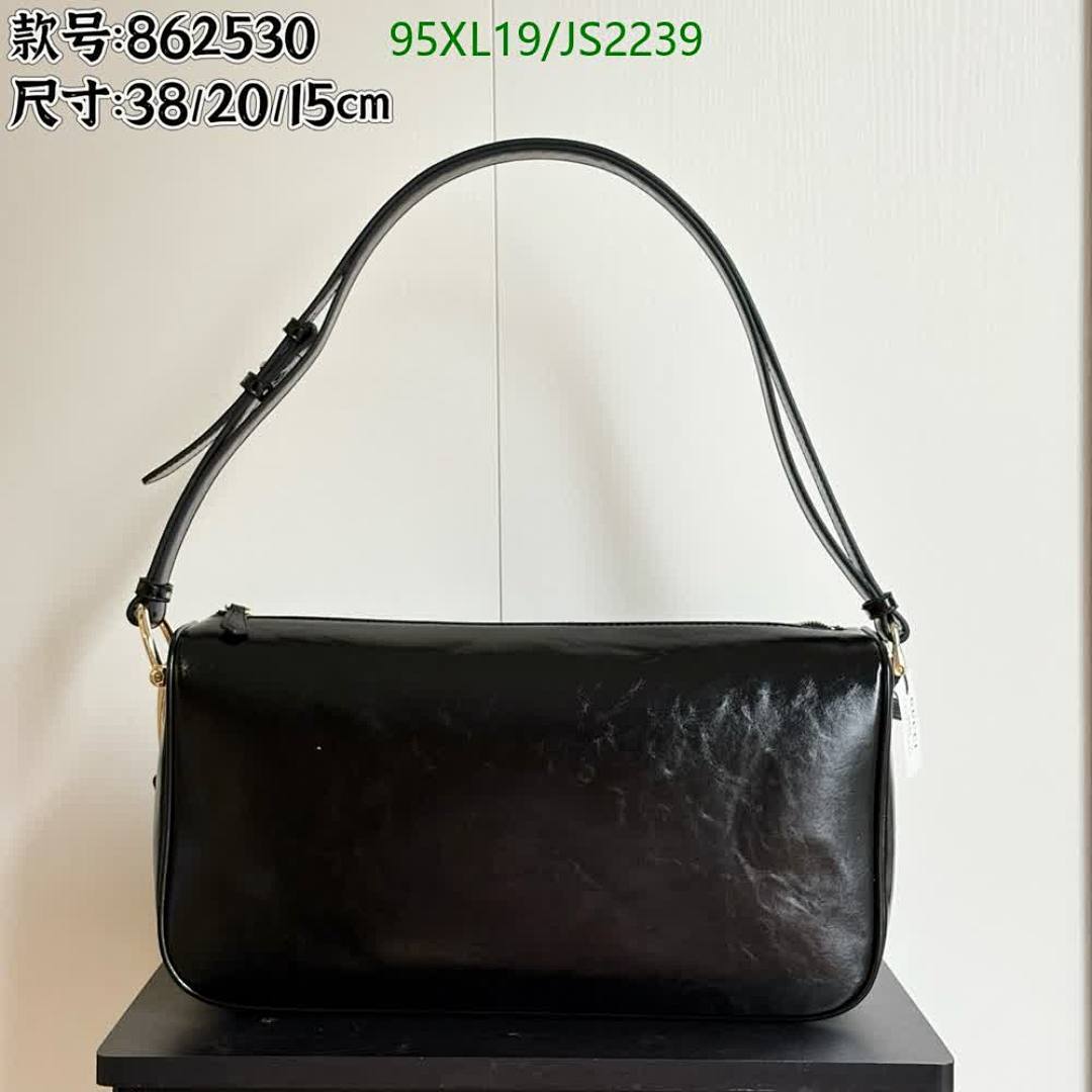 Gucci-Bag-4A Quality Code: JS2239 $: 95USD