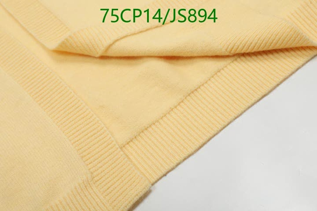 Ralph Lauren-Clothing Code: JS894 $: 75USD