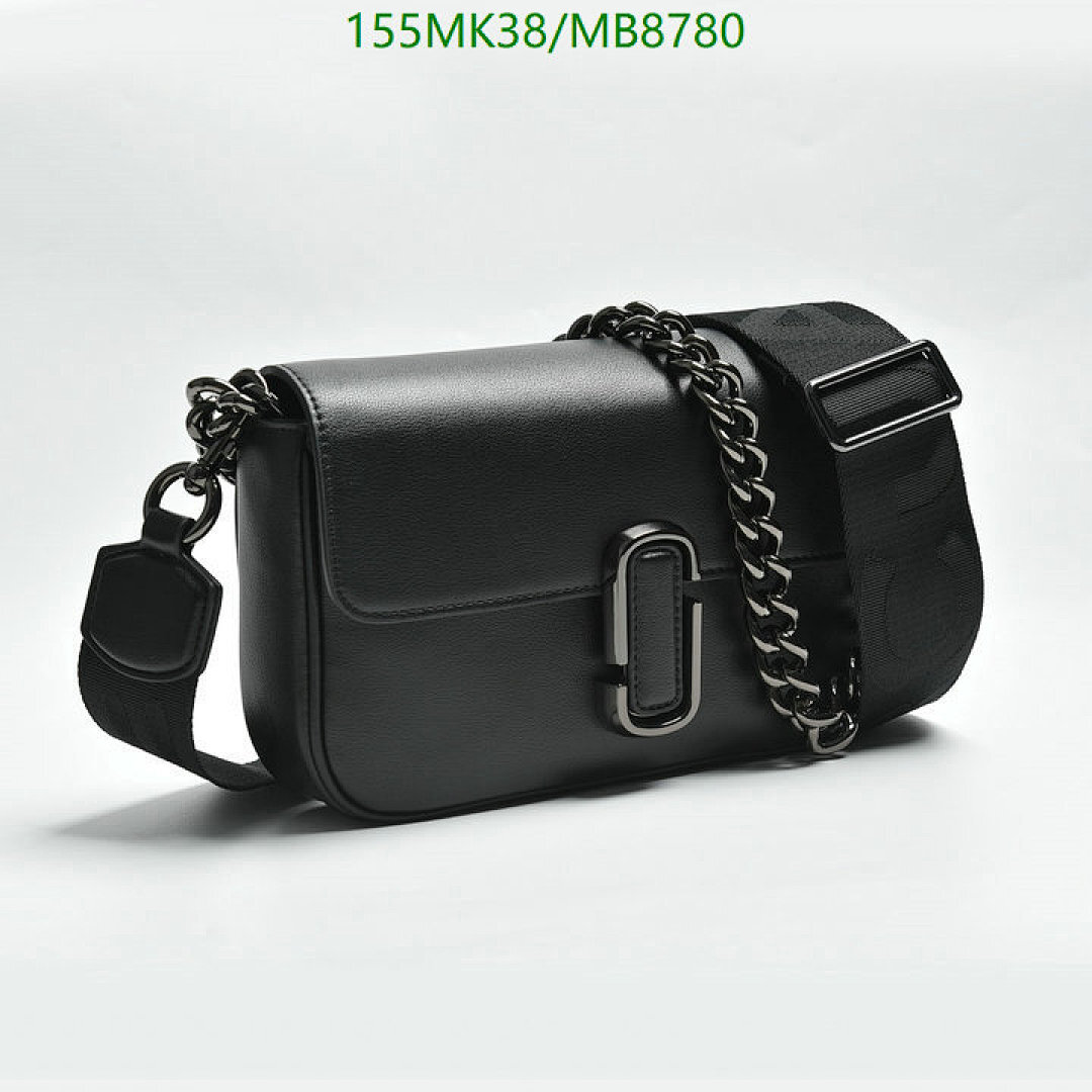 Mrc Jacobs-Bag-Mirror Quality Code: MB8780 $: 155USD