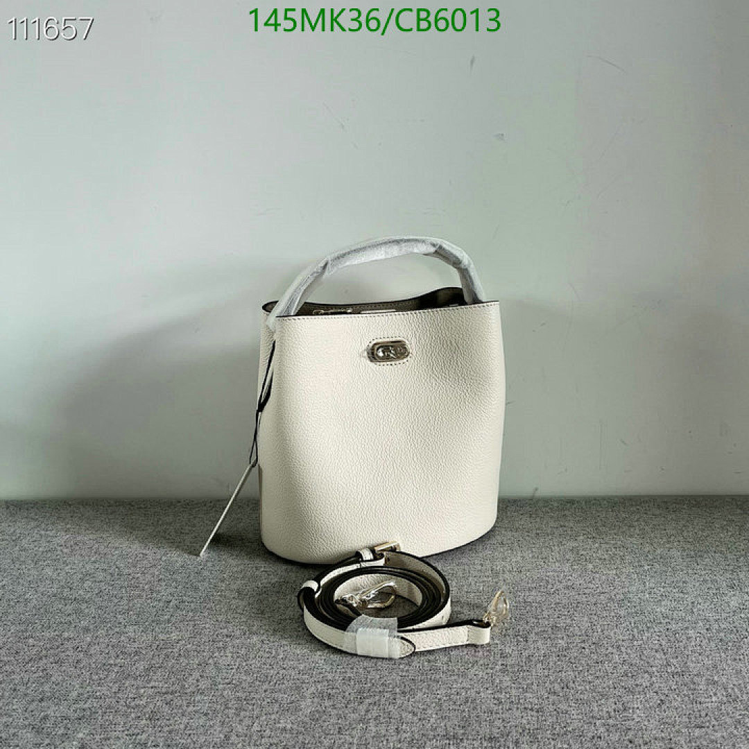 Furla-Bag-Mirror Quality Code: CB6013 $: 145USD