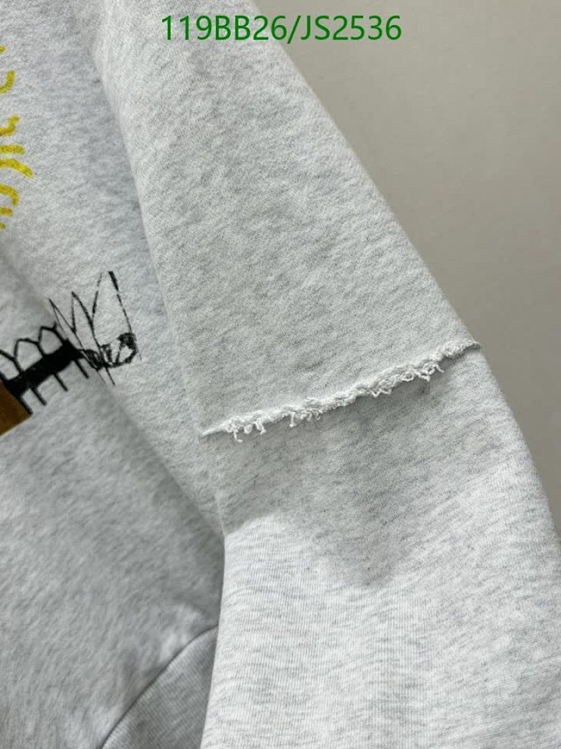 Celine-Clothing Code: JS2536 $: 119USD