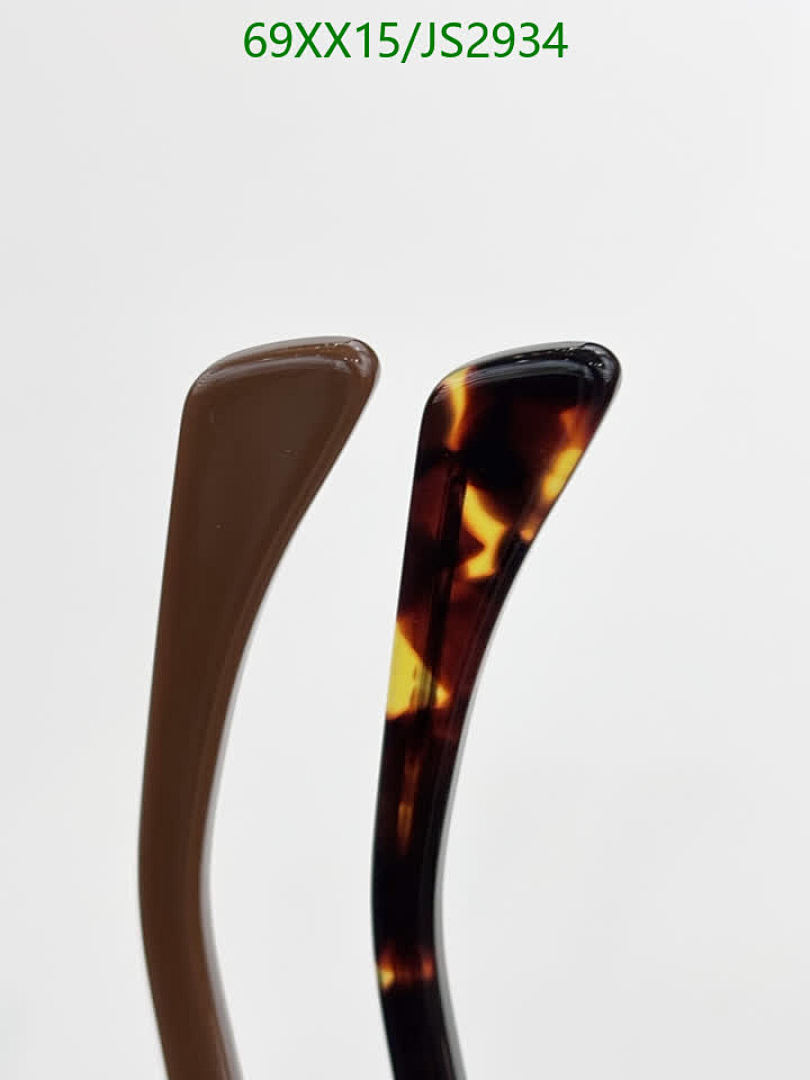 Celine-Glasses Code: JS2934 $: 69USD