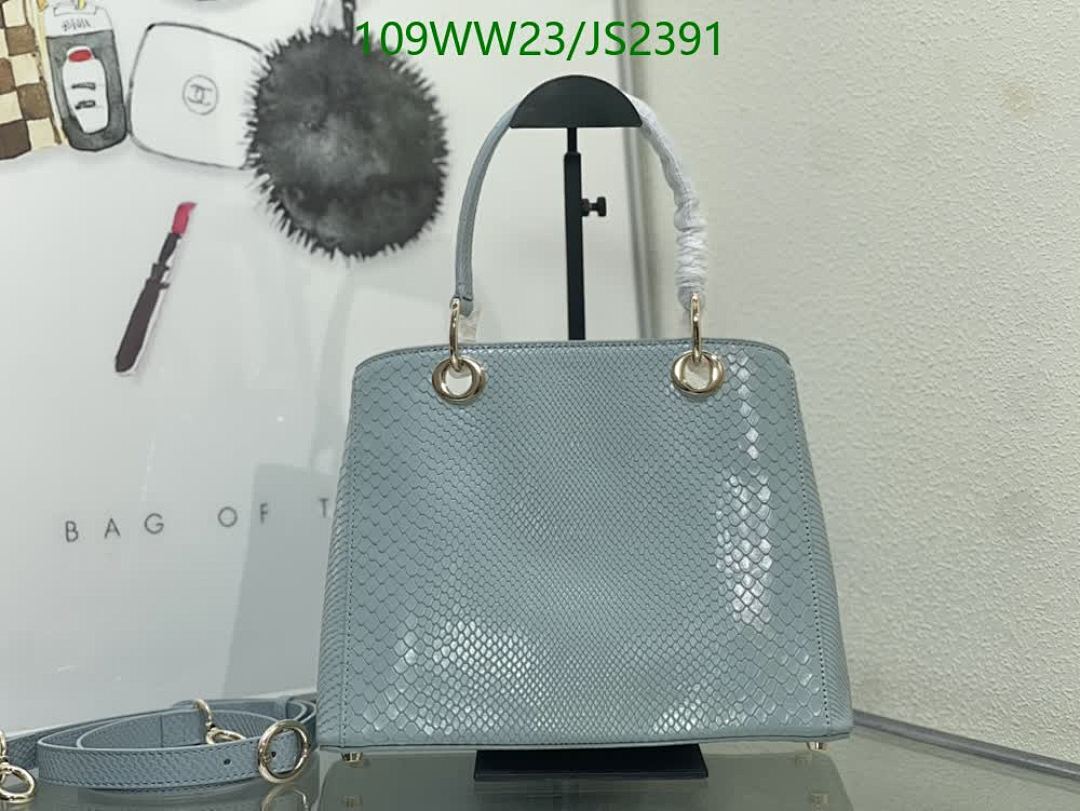 Dior-Bag-4A Quality Code: JS2391 $: 109USD