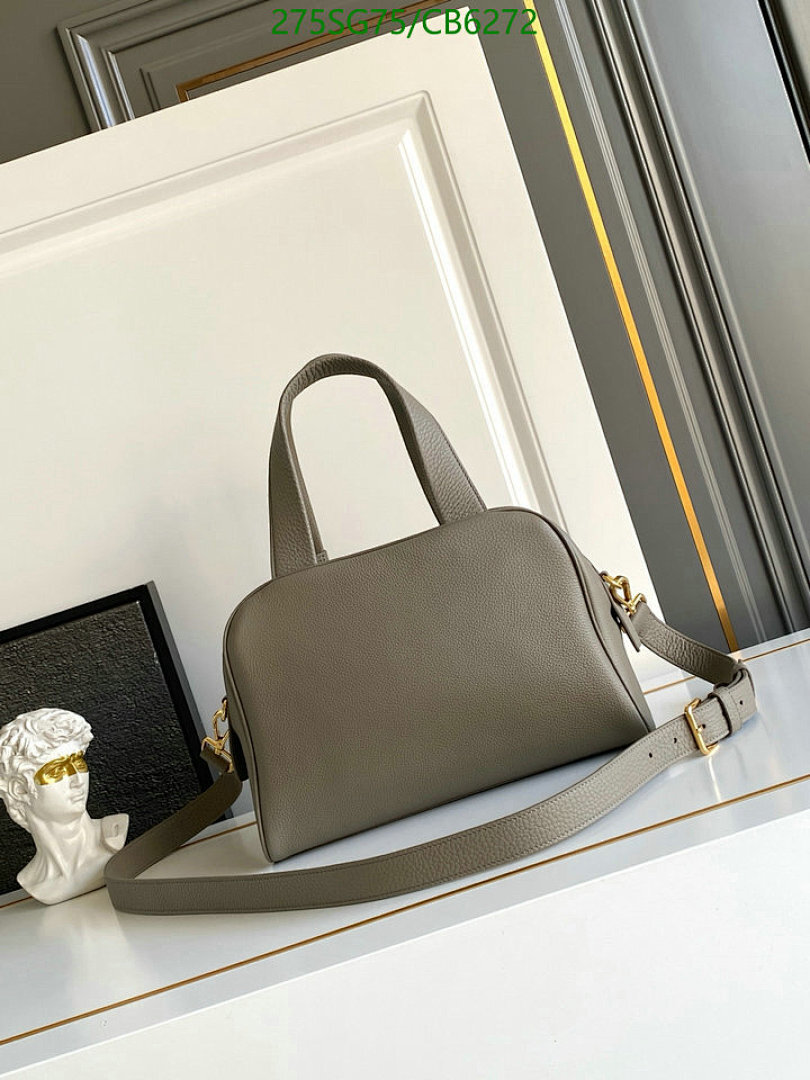 Prada-Bag-Mirror Quality Code: CB6272 $: 275USD