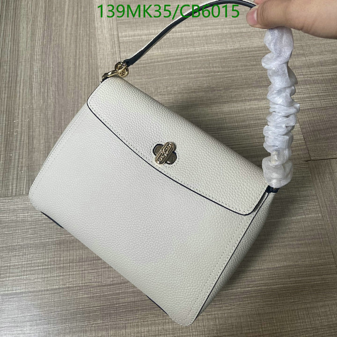 Furla-Bag-Mirror Quality Code: CB6015 $: 139USD