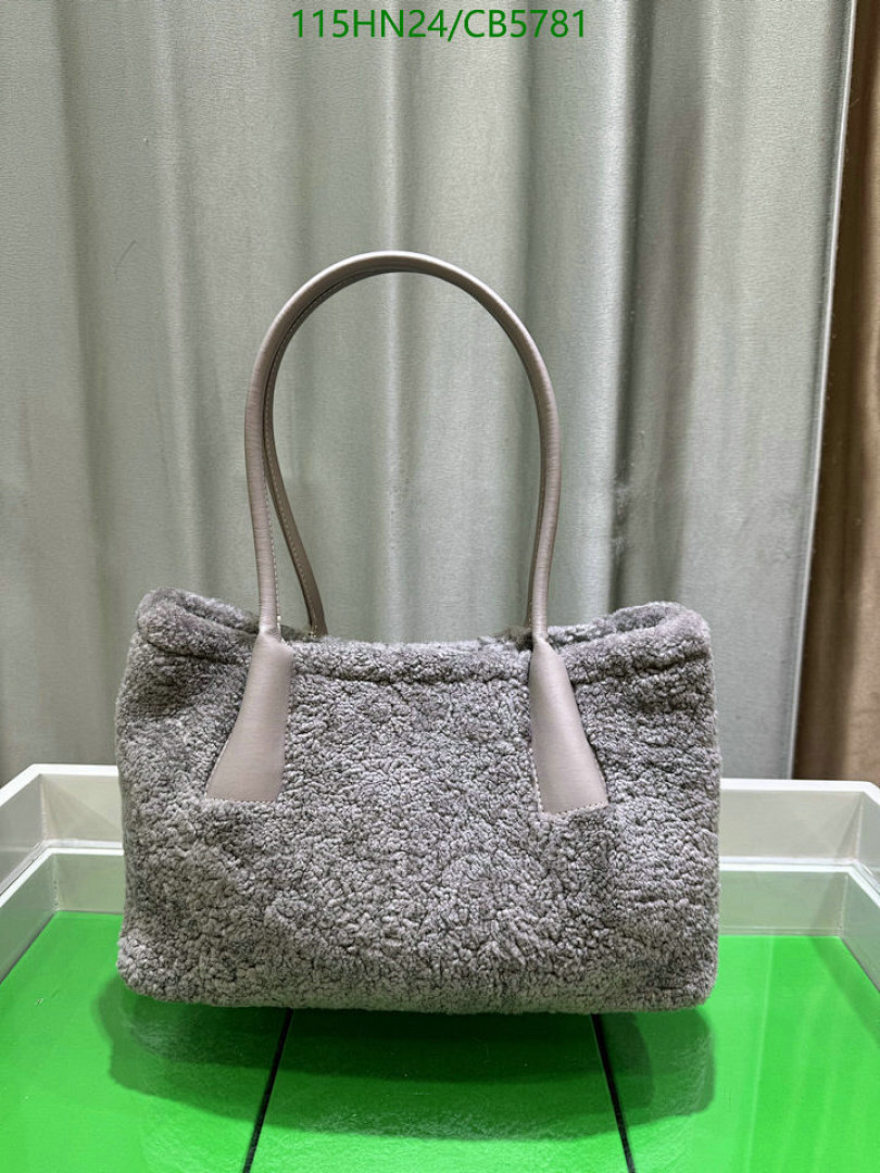 BV-Bag-4A Quality Code: CB5781 $: 115USD