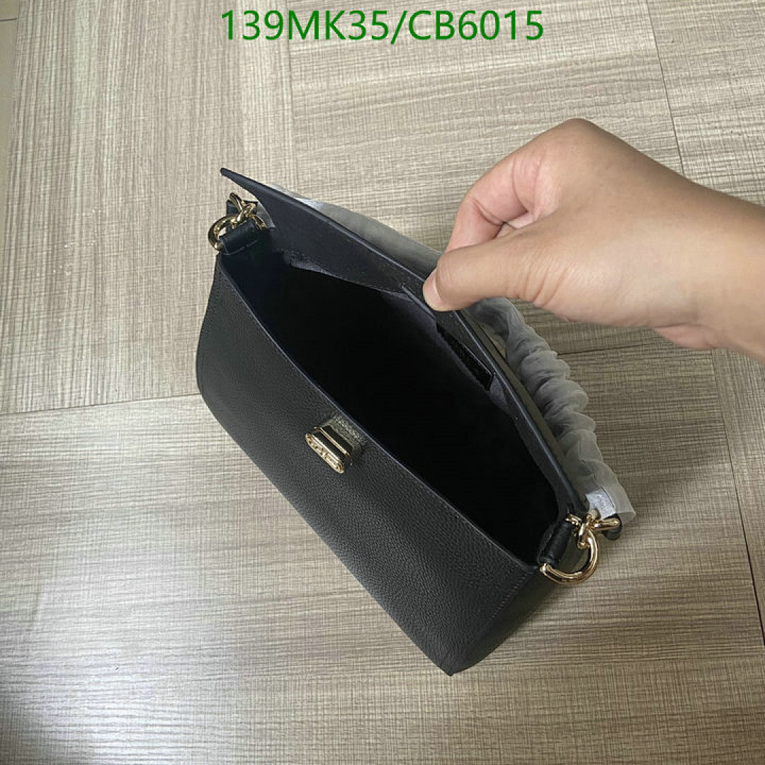Furla-Bag-Mirror Quality Code: CB6015 $: 139USD