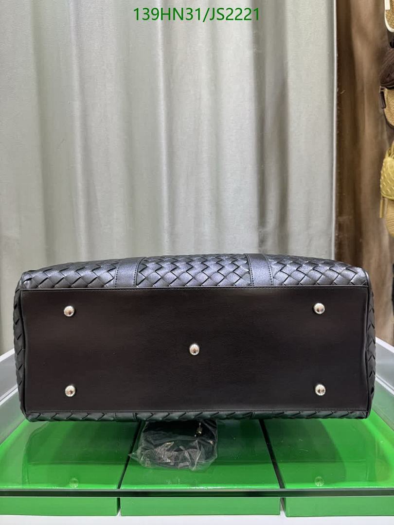 BV-Bag-4A Quality Code: JS2221 $: 139USD