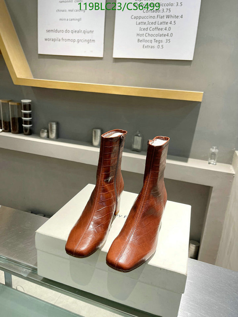 BY Far-Women Shoes Code: CS6499 $: 119USD