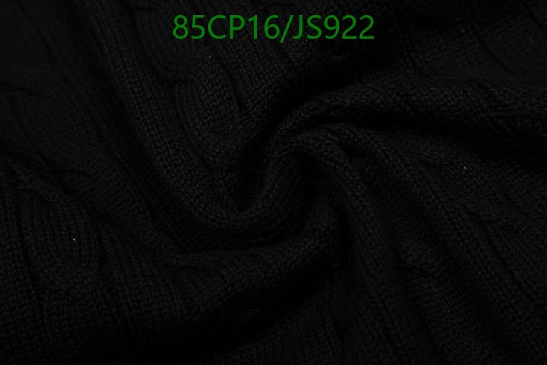 Ralph Lauren-Clothing Code: JS922 $: 85USD