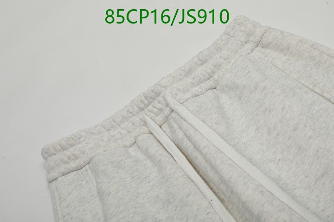 Ralph Lauren-Clothing Code: JS910 $: 85USD