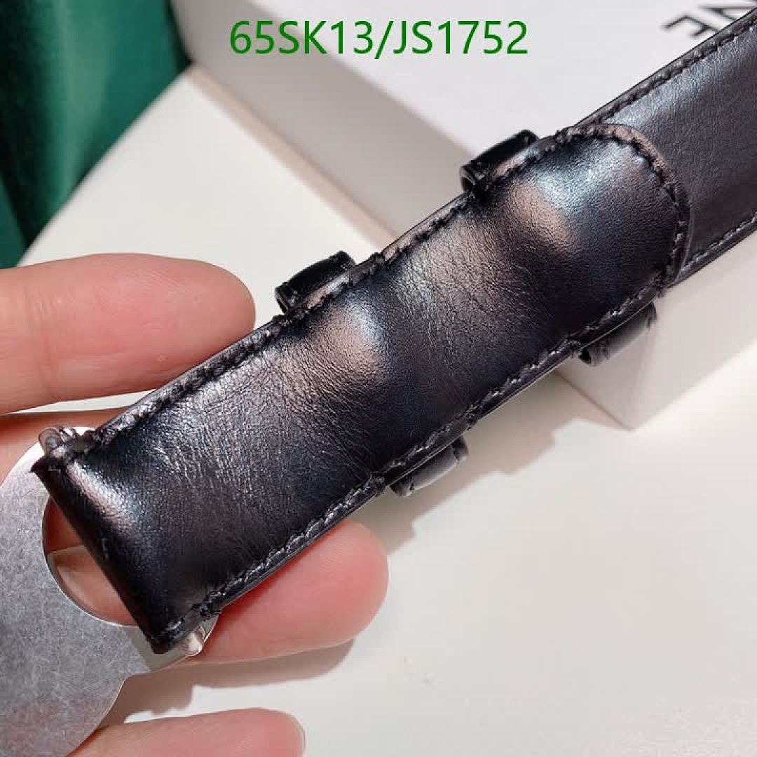 Celine-Belts Code: JS1752 $: 65USD