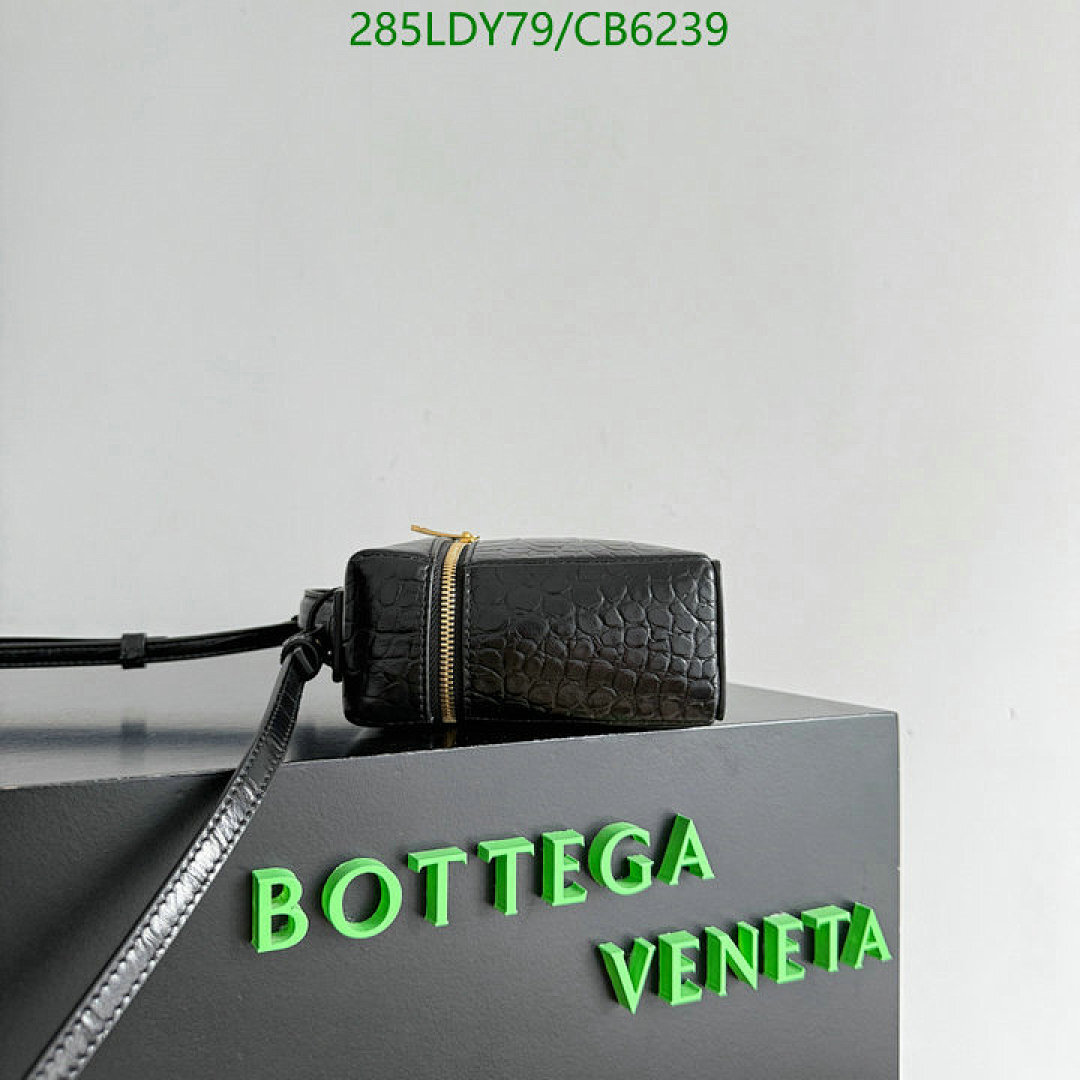BV-Bag-Mirror Quality Code: CB6239 $: 285USD