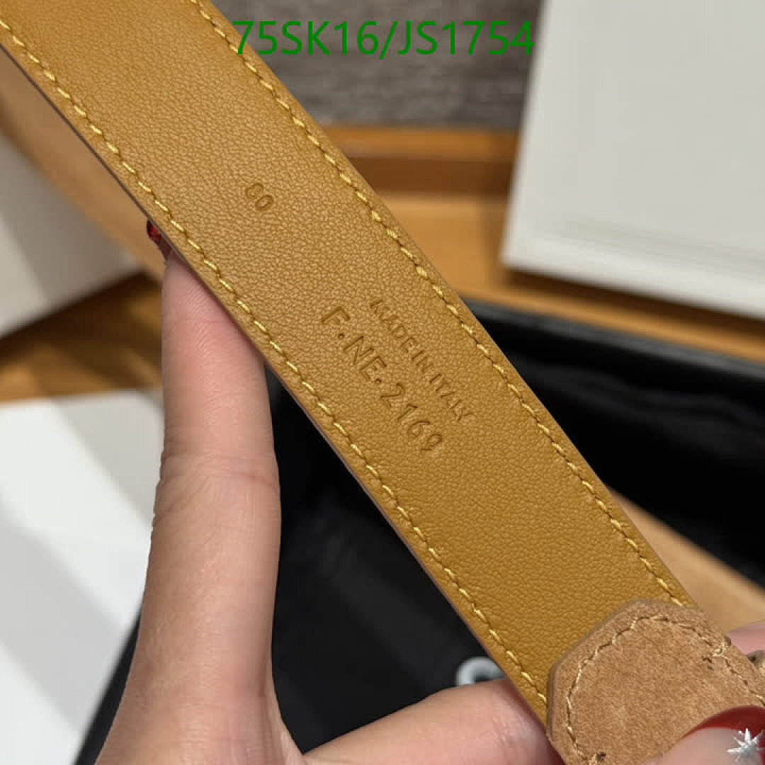 Celine-Belts Code: JS1754 $: 75USD