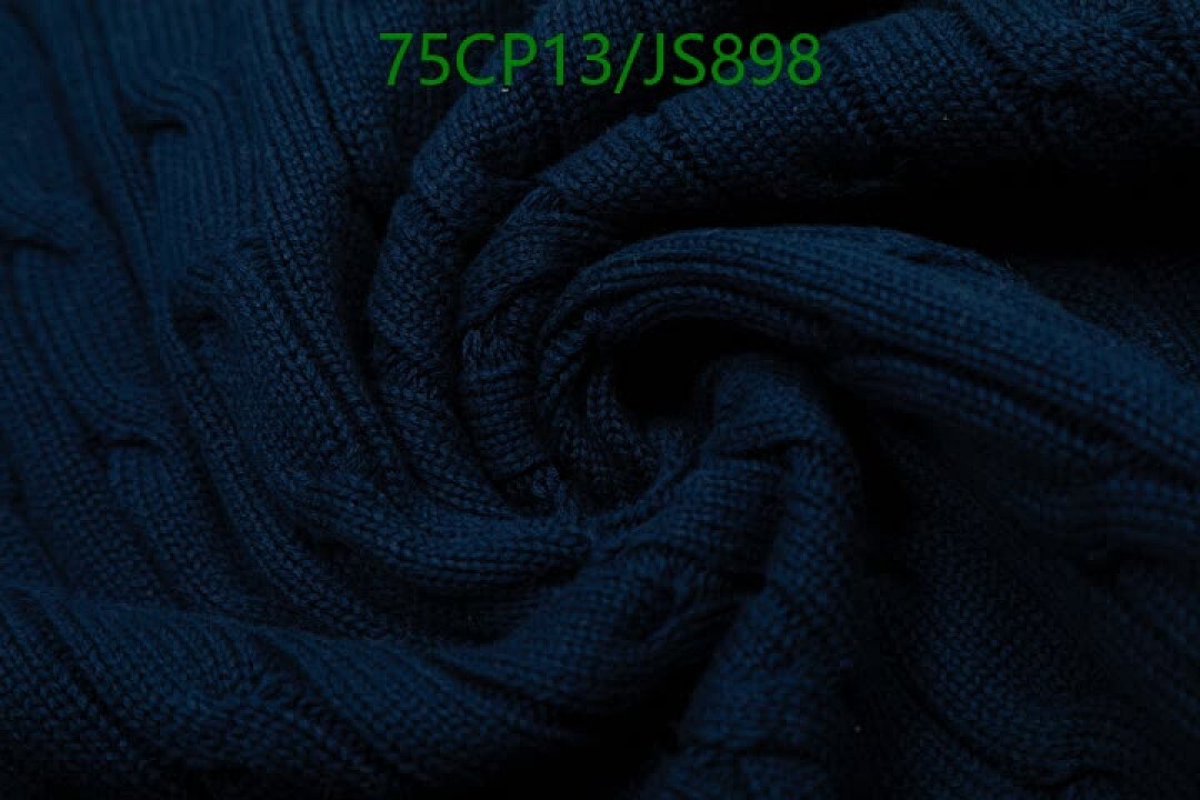 Ralph Lauren-Clothing Code: JS898 $: 75USD