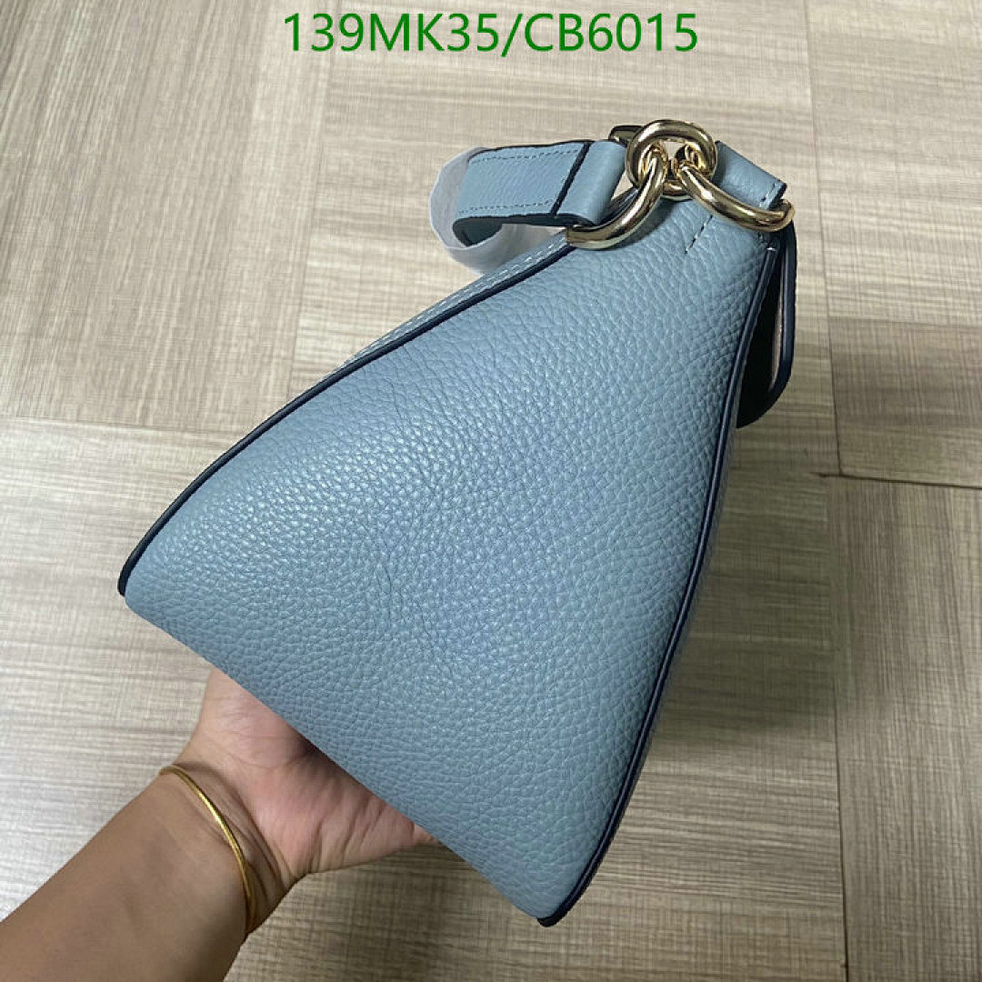 Furla-Bag-Mirror Quality Code: CB6015 $: 139USD