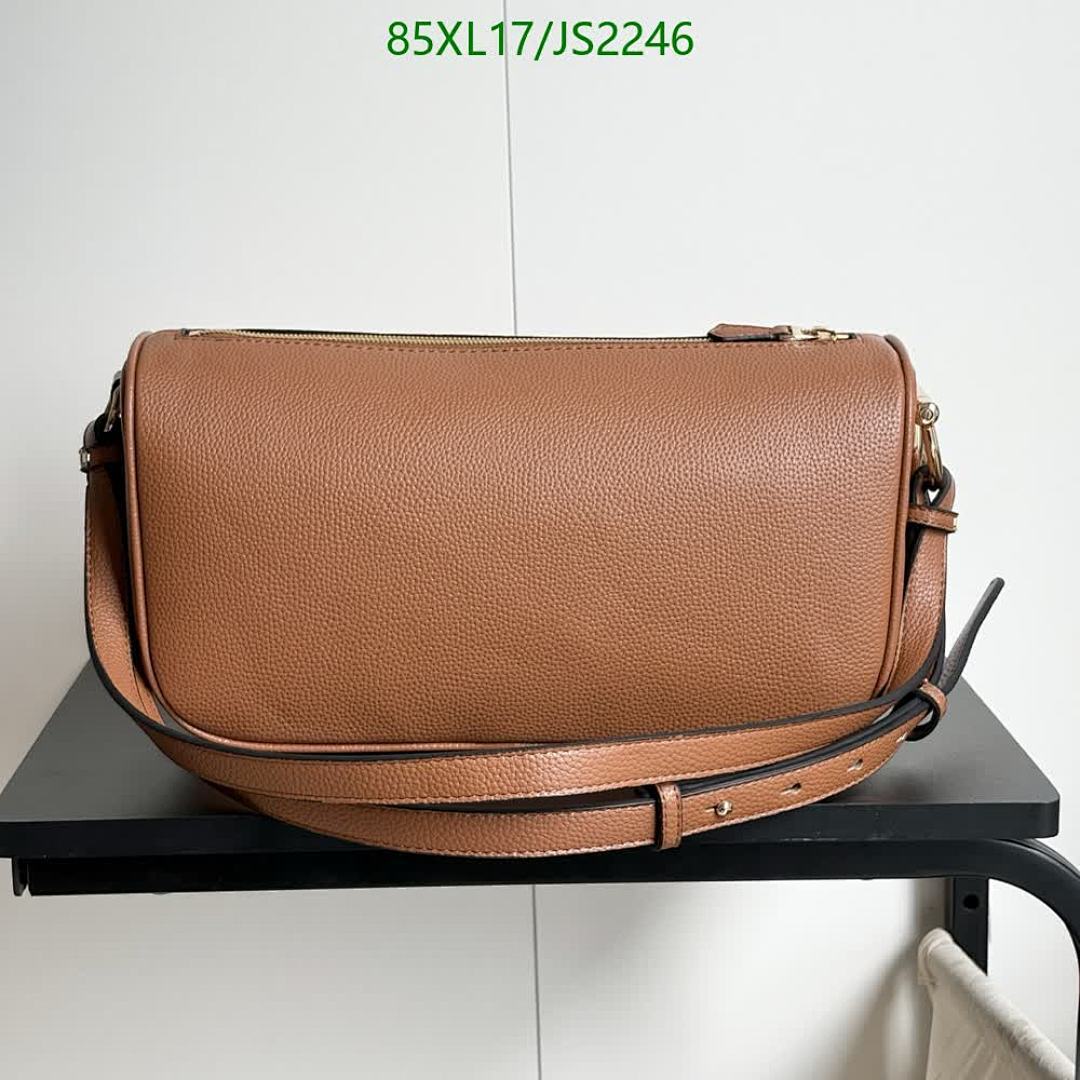 Gucci-Bag-4A Quality Code: JS2246 $: 85USD