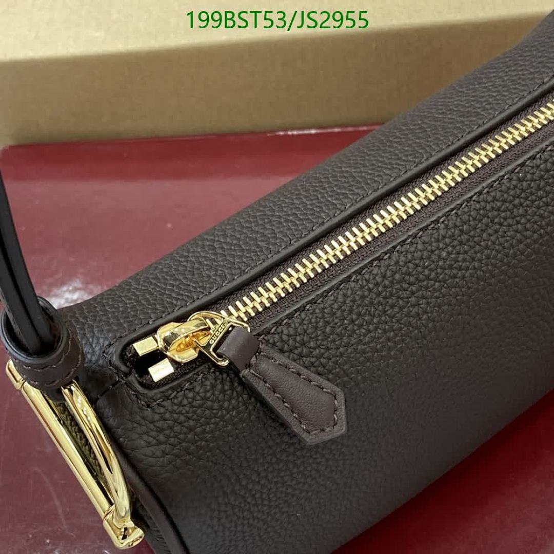 Gucci-Bag-Mirror Quality Code: JS2955 $: 199USD