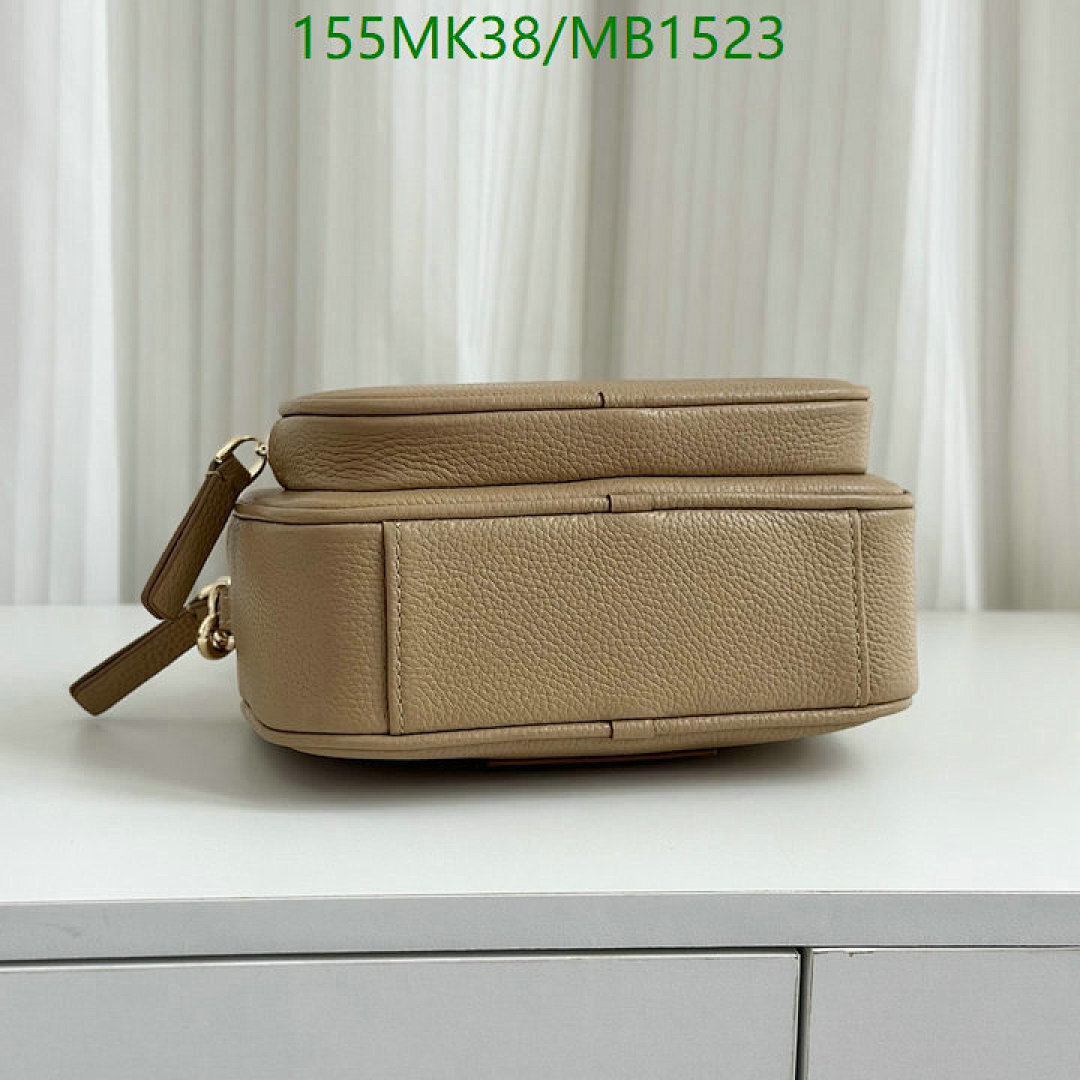 Mrc Jacobs-Bag-Mirror Quality Code: MB1523 $: 155USD