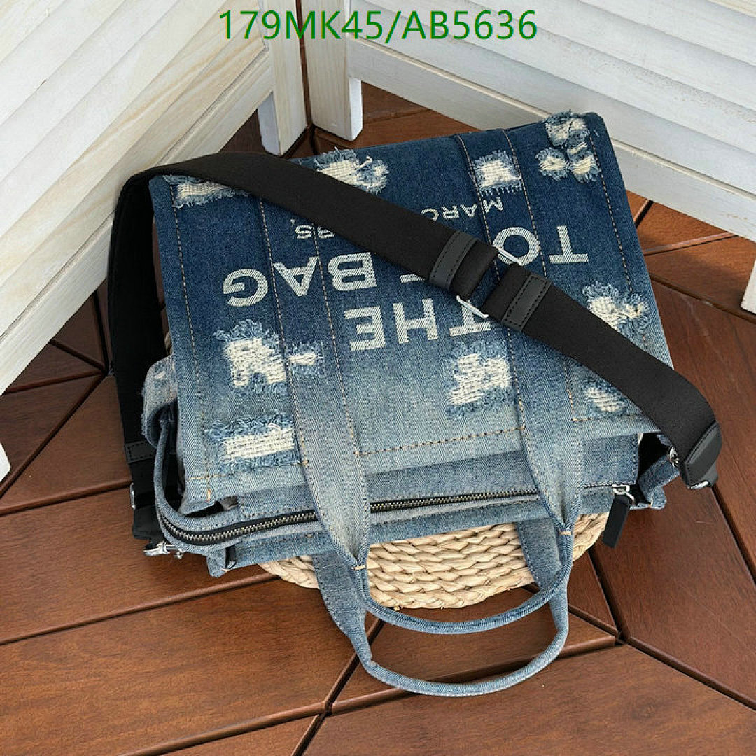 Mrc Jacobs-Bag-Mirror Quality Code: AB5636 $: 179USD