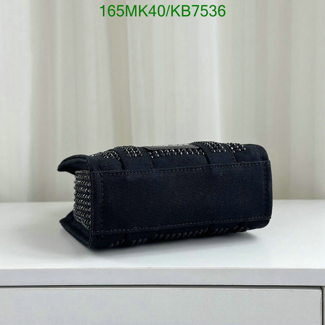 Mrc Jacobs-Bag-Mirror Quality Code: KB7536