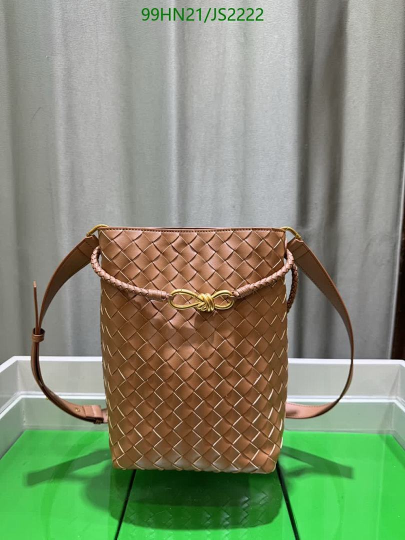 BV-Bag-4A Quality Code: JS2222 $: 99USD