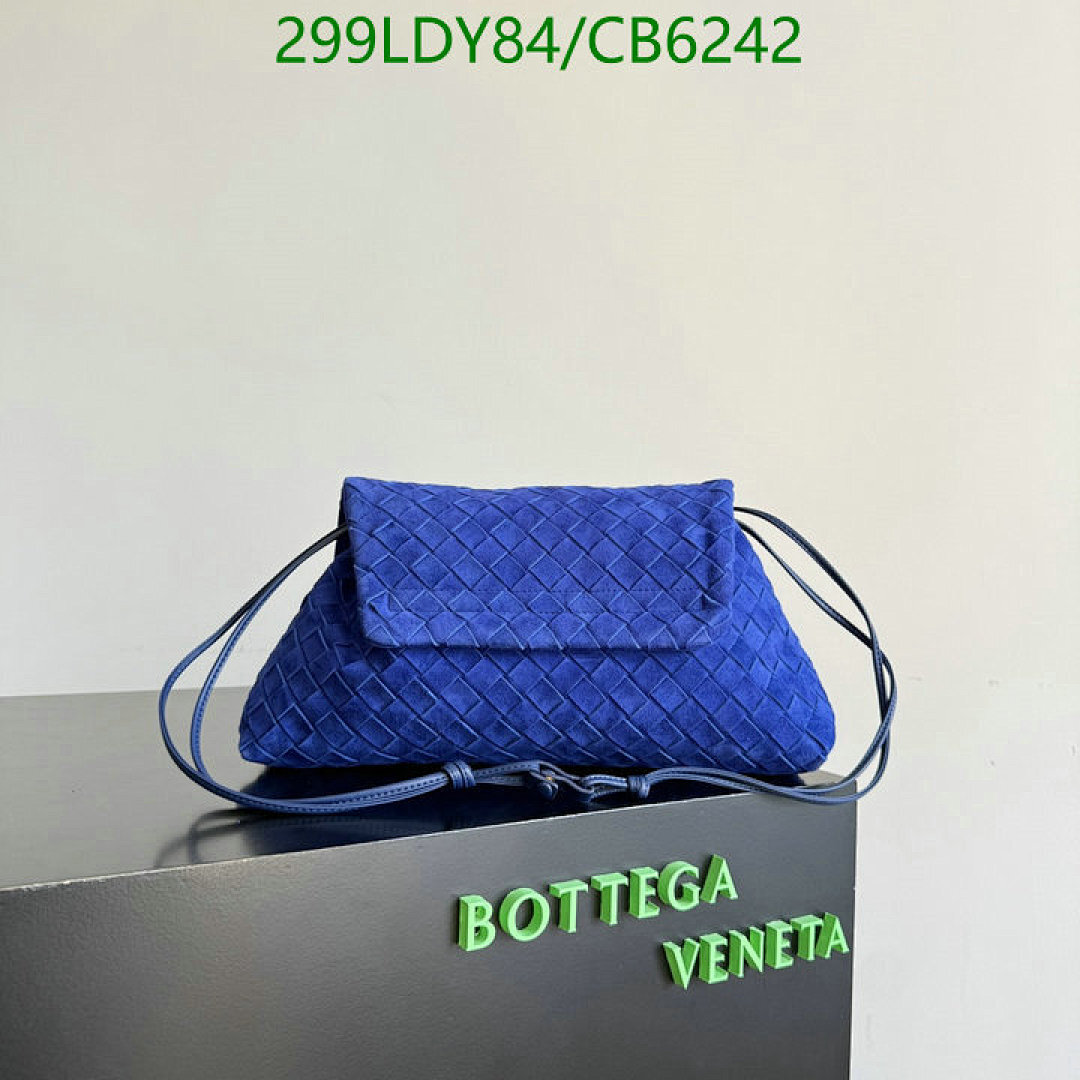 BV-Bag-Mirror Quality Code: CB6242 $: 299USD