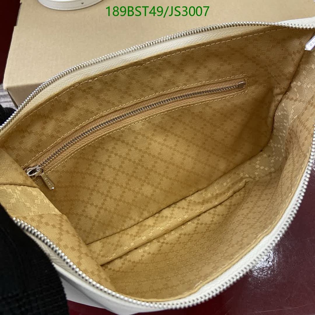 Gucci-Bag-Mirror Quality Code: JS3007 $: 189USD