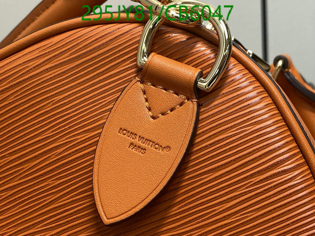 LV-Bag-Mirror Quality Code: CB6047 $: 295USD