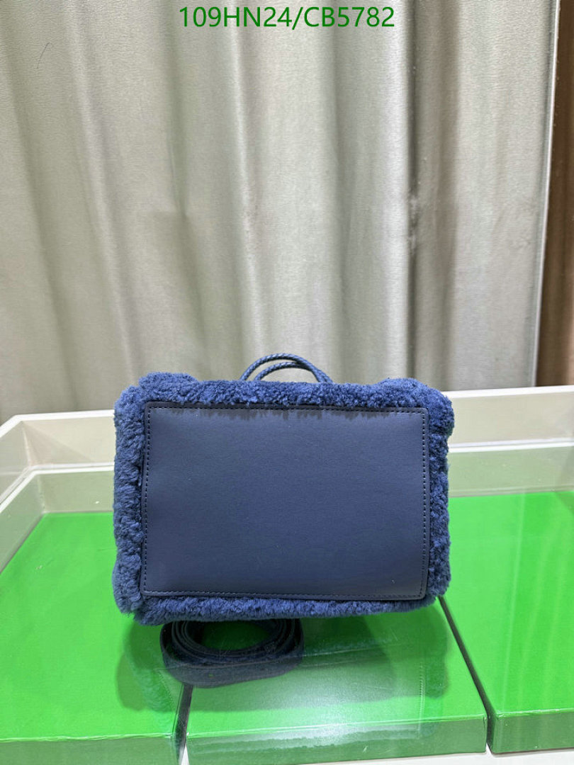 BV-Bag-4A Quality Code: CB5782 $: 109USD