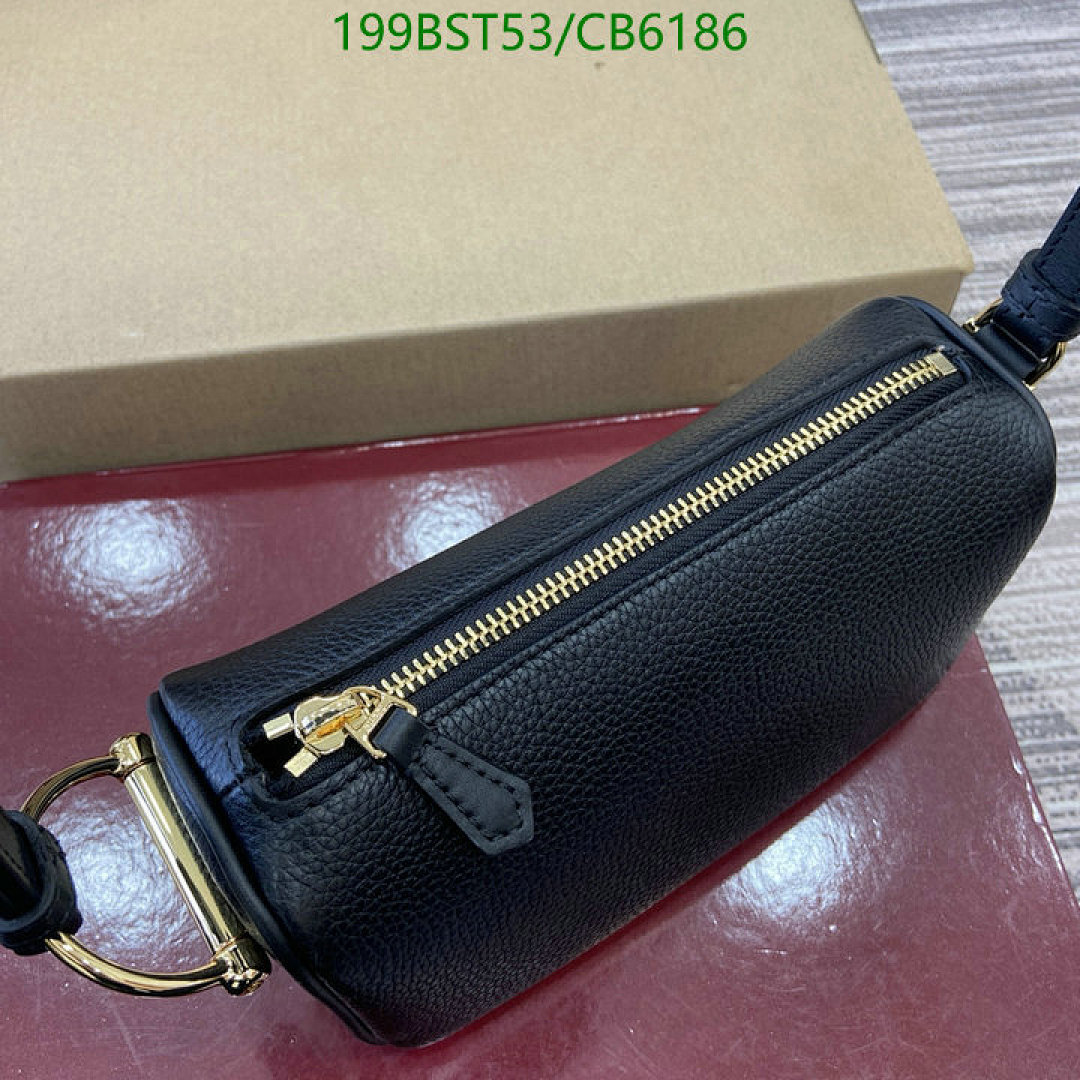 Gucci-Bag-Mirror Quality Code: CB6186 $: 199USD