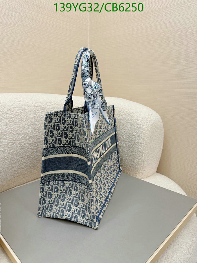 Dior-Bag-Mirror Quality Code: CB6250 $: 139USD