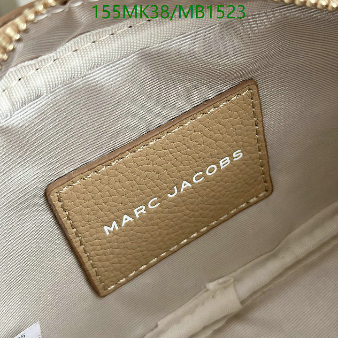 Mrc Jacobs-Bag-Mirror Quality Code: MB1523 $: 155USD