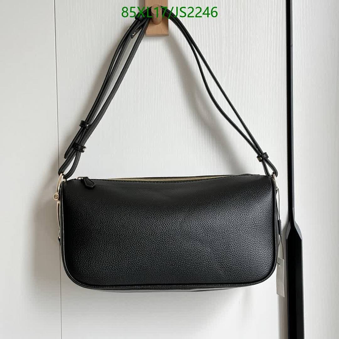 Gucci-Bag-4A Quality Code: JS2246 $: 85USD