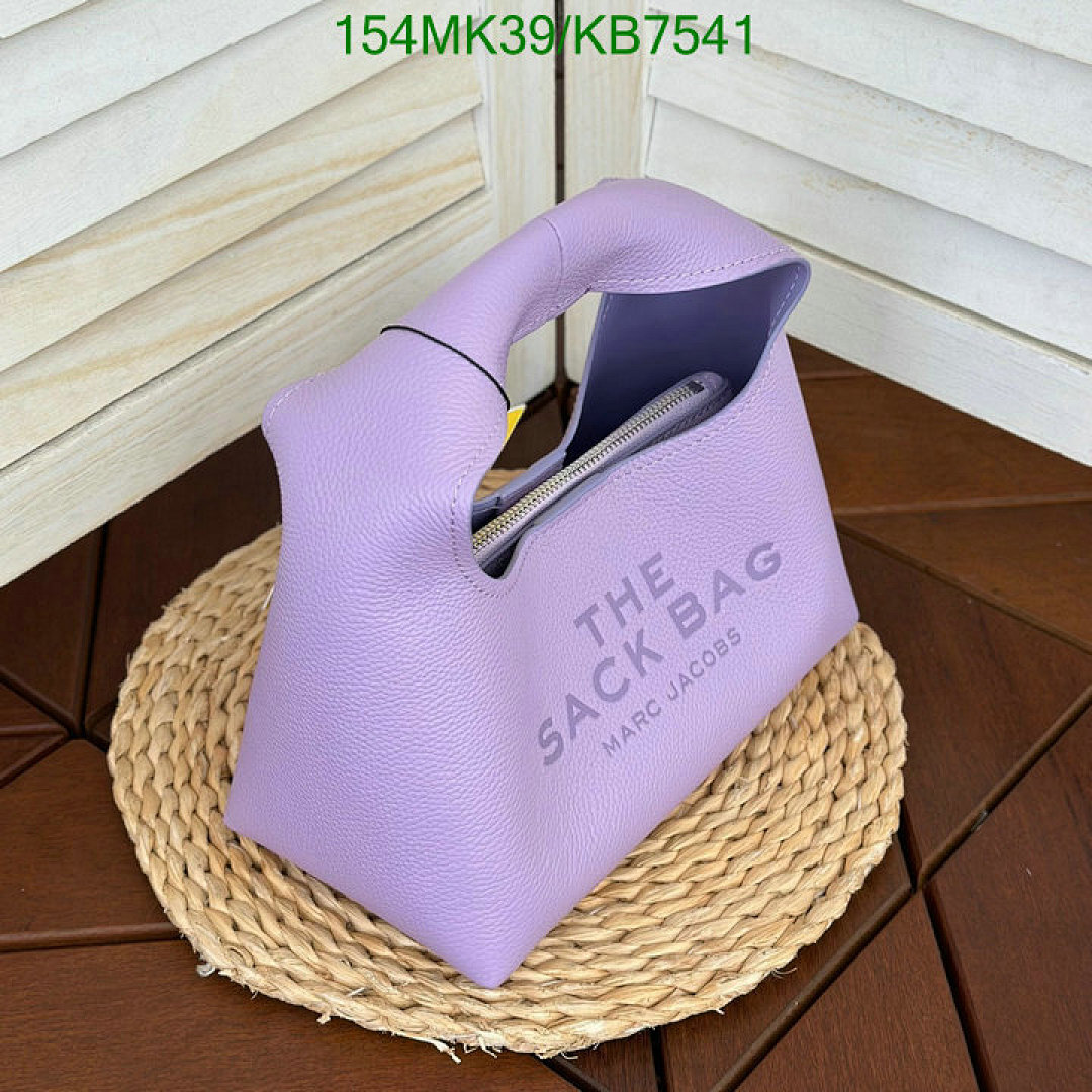 Mrc Jacobs-Bag-Mirror Quality Code: KB7541 $: 155USD