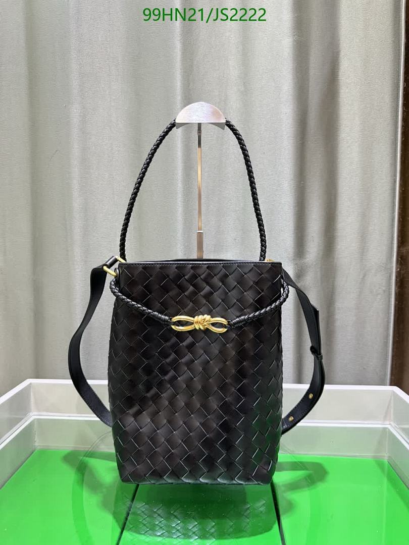 BV-Bag-4A Quality Code: JS2222 $: 99USD