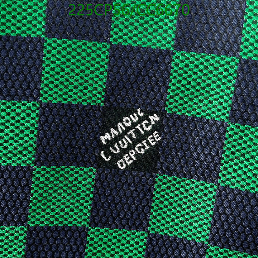 LV-Clothing Code: CC6670