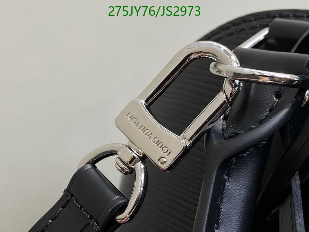 LV-Bag-Mirror Quality Code: JS2973 $: 275USD