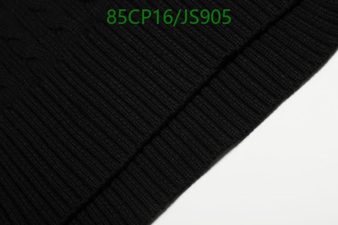 Ralph Lauren-Clothing Code: JS905 $: 85USD