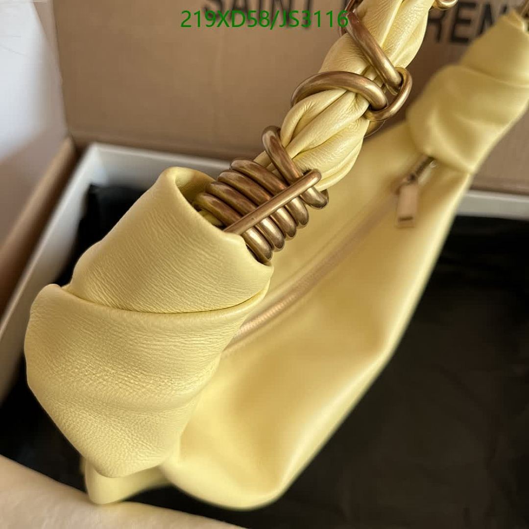 YSL-Bag-Mirror Quality Code: JS3116 $: 219USD