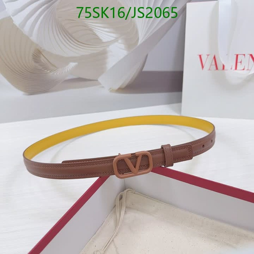 Valentino-Belts Code: JS2065 $: 75USD