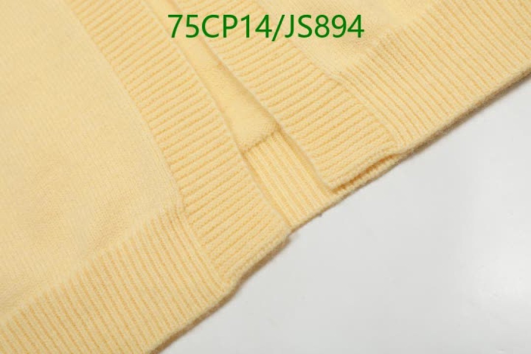 Ralph Lauren-Clothing Code: JS894 $: 75USD