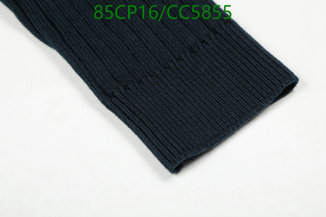 Ralph Lauren-Clothing Code: CC5855 $: 85USD