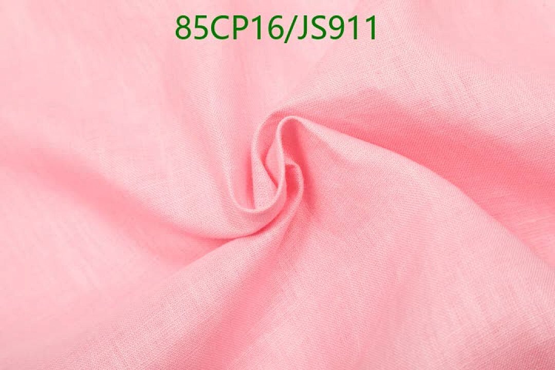 Ralph Lauren-Clothing Code: JS911 $: 85USD