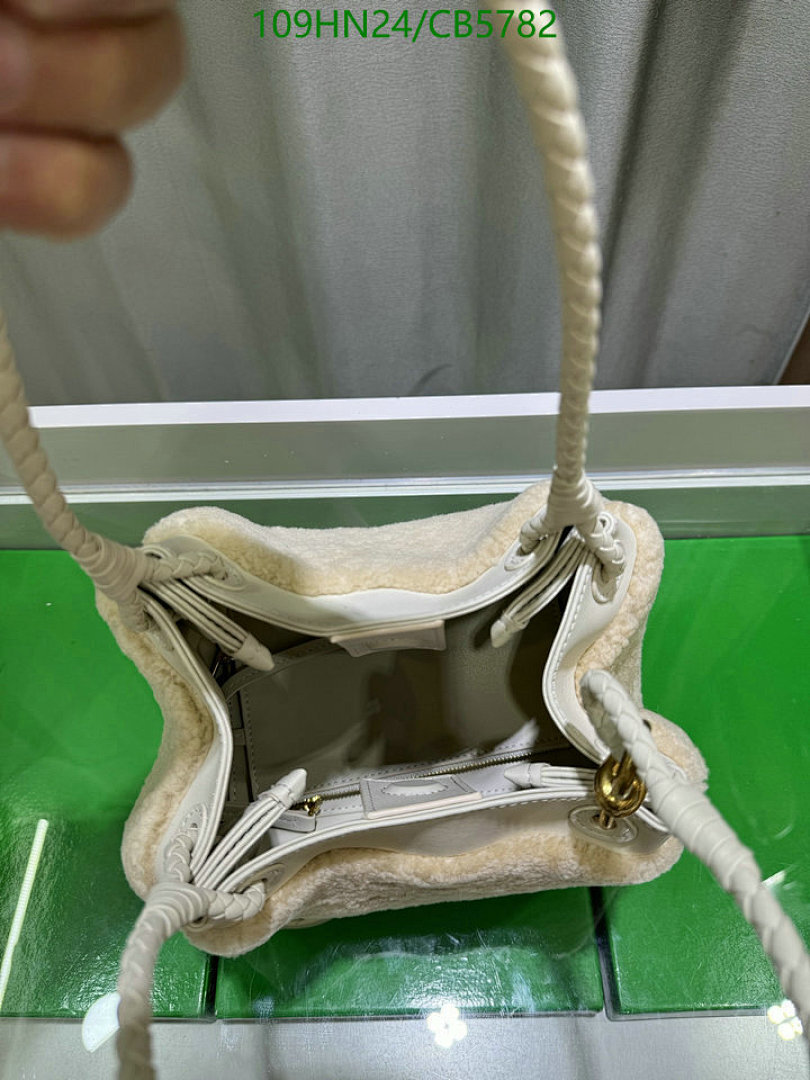 BV-Bag-4A Quality Code: CB5782 $: 109USD