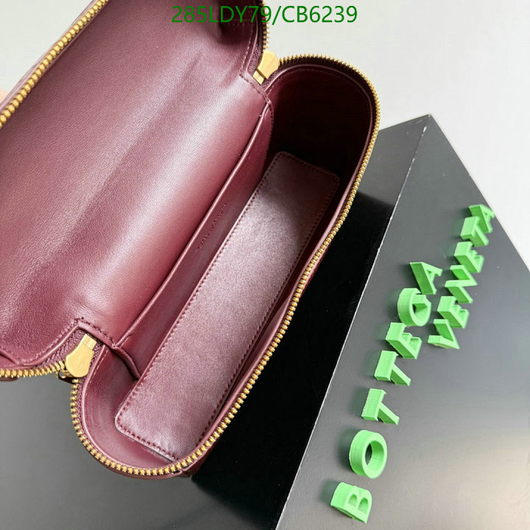 BV-Bag-Mirror Quality Code: CB6239 $: 285USD