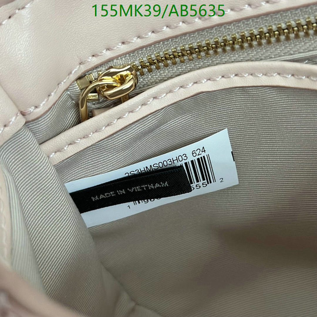 Mrc Jacobs-Bag-Mirror Quality Code: AB5635 $: 155USD